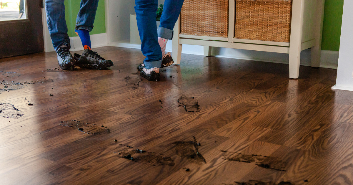 How-to-Prevent-Scratches-on-Your-Hard-Surface-Floors