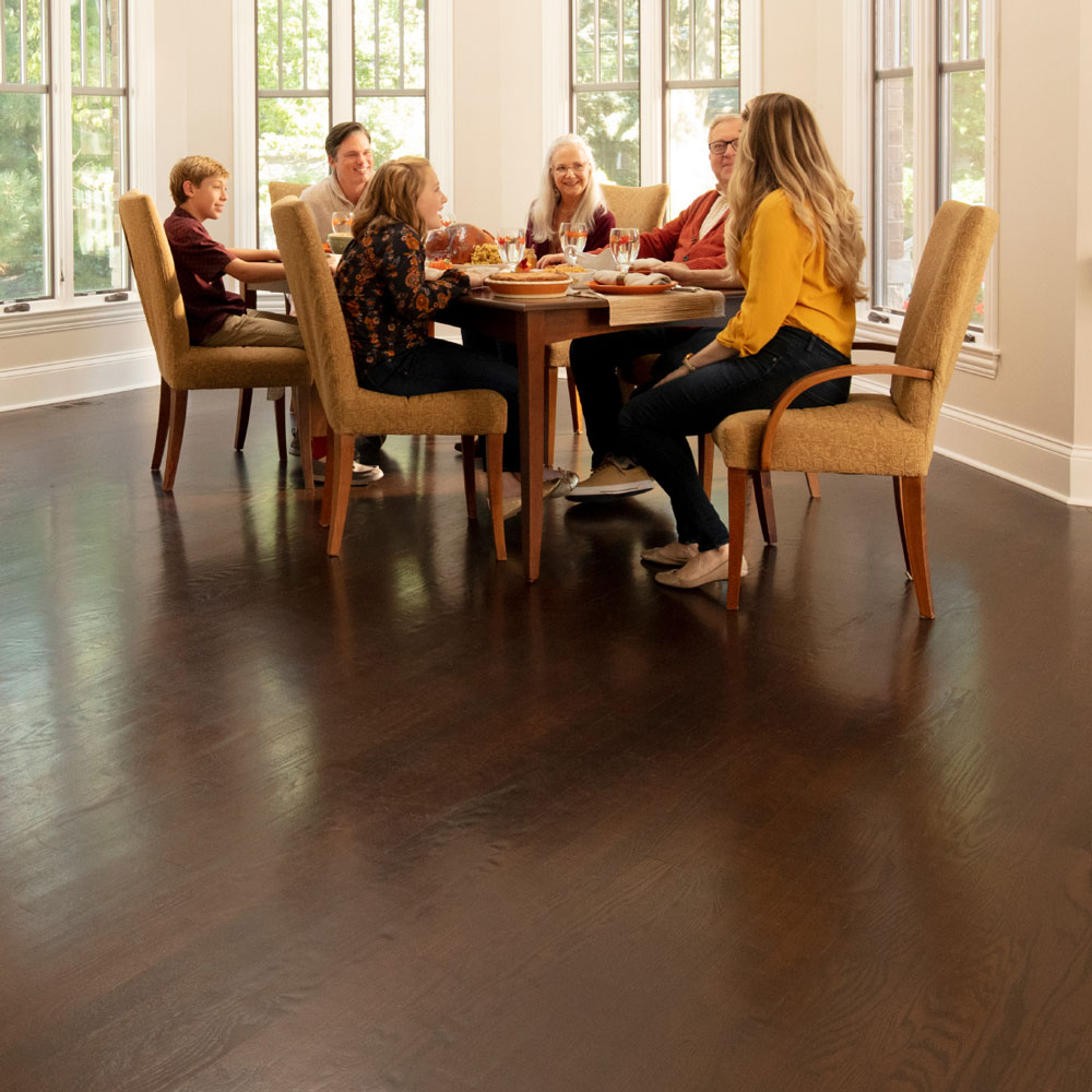 Temp Floor Protection (Thanksgiving) Temp Floor Protection (Thanksgiving)