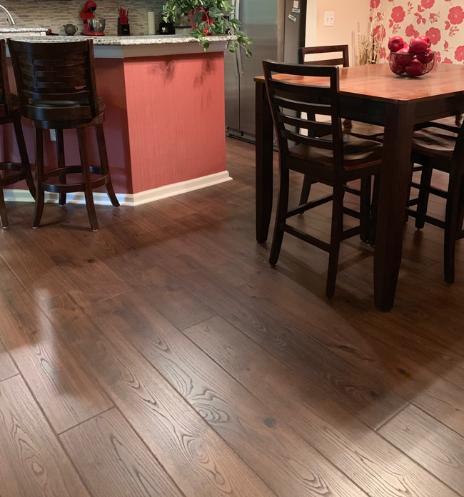 Waterproof-laminate-2 Waterproof-laminate-2