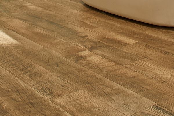 Understanding-wood-look-2