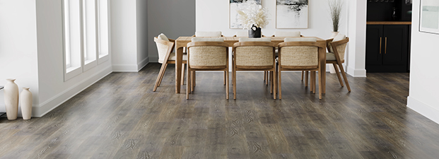 Dining - Trends 2 Dining - Trends 2