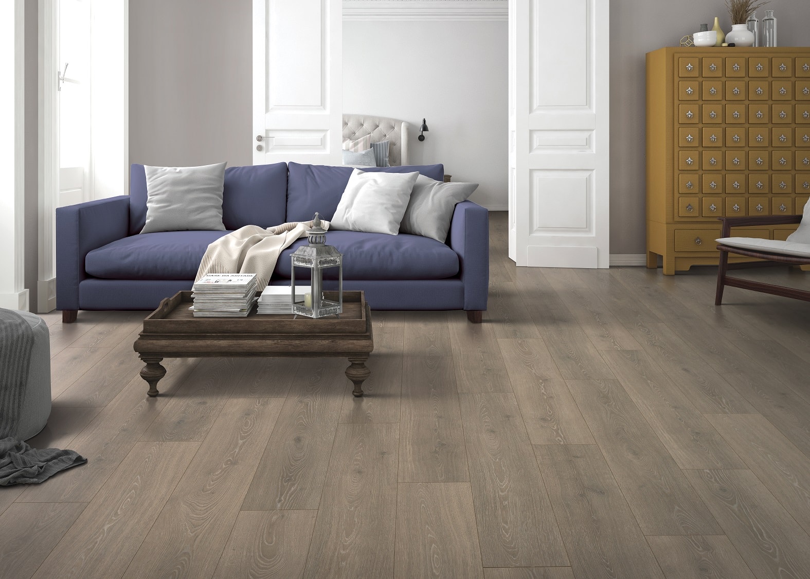 Modern-flooring-2