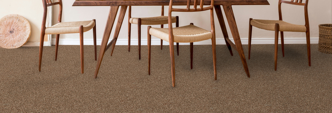 Dining - Carpet Dining - Carpet