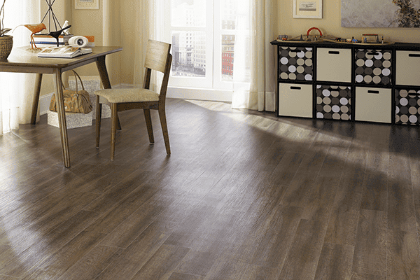 Wood-look-flooring-4 Wood-look-flooring-4