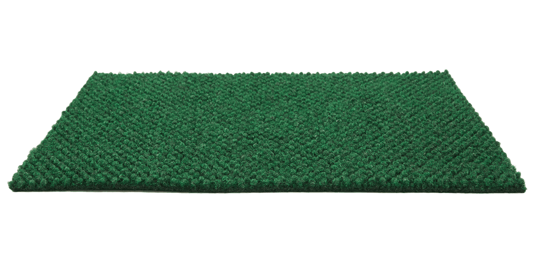 What-is-indoor-outdoor-6 What-is-indoor-outdoor-6