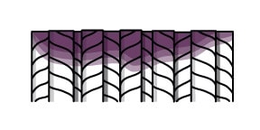 How-to-know-replace-carpet-3 How-to-know-replace-carpet-3