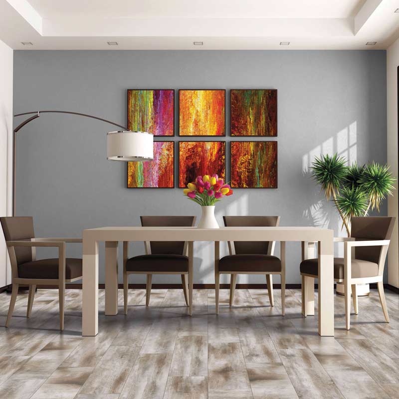 Forest-Lane-Oak-Chateau_sm Forest-Lane-Oak-Chateau_sm