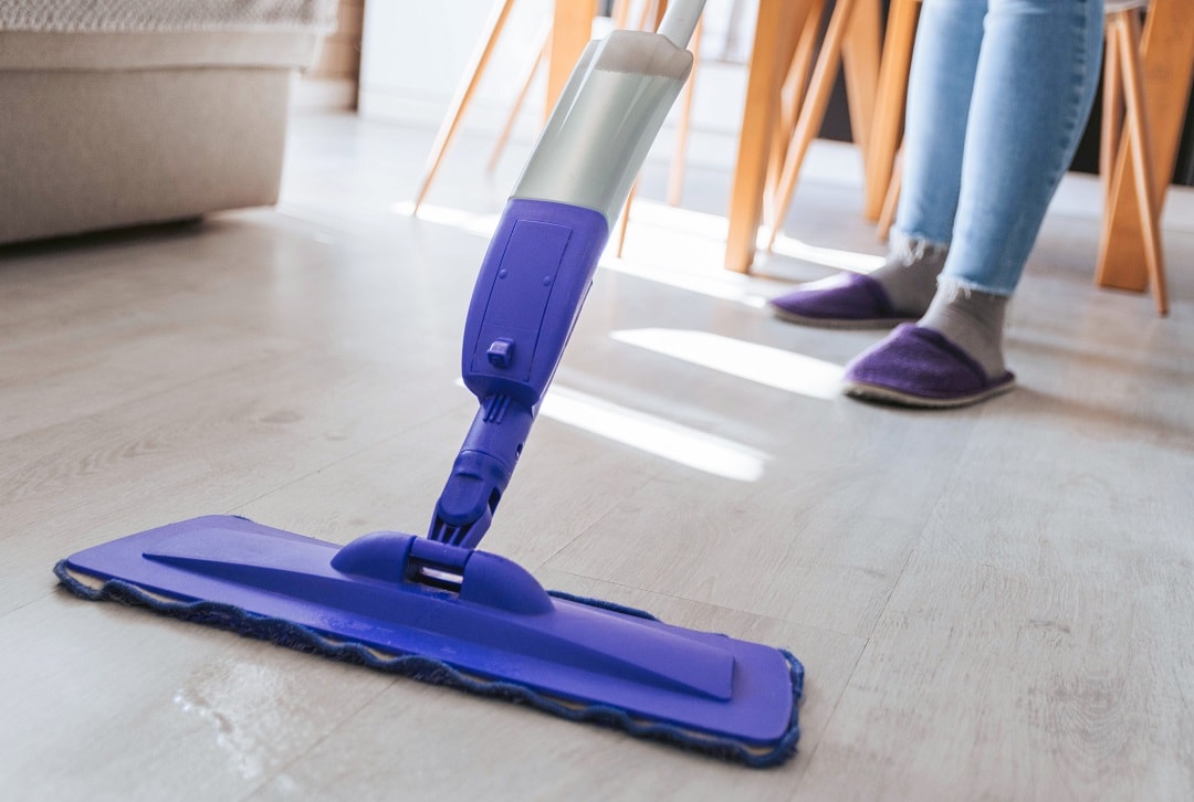 How-to-protect-your-floors-holidays-3