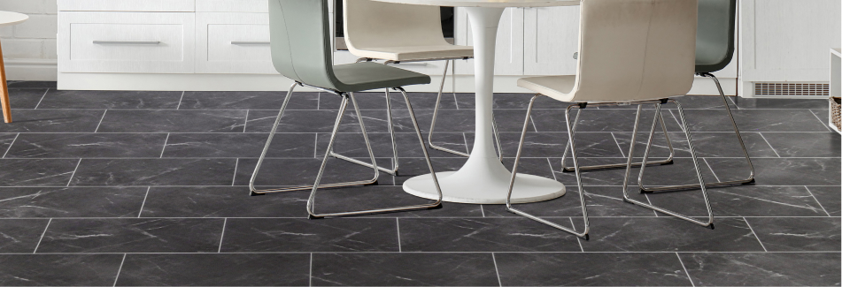 Dining - Vinyl Dining - Vinyl