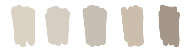 How-to-match-wall-paint-3 How-to-match-wall-paint-3