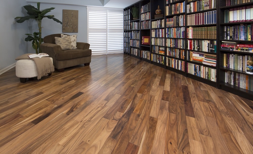 Engineered-HW-VS-Solid-3