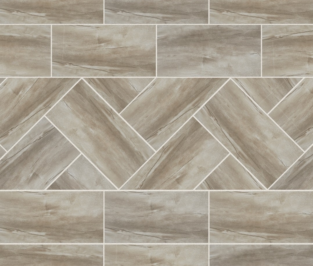 Patterned-floors-2 Patterned-floors-2