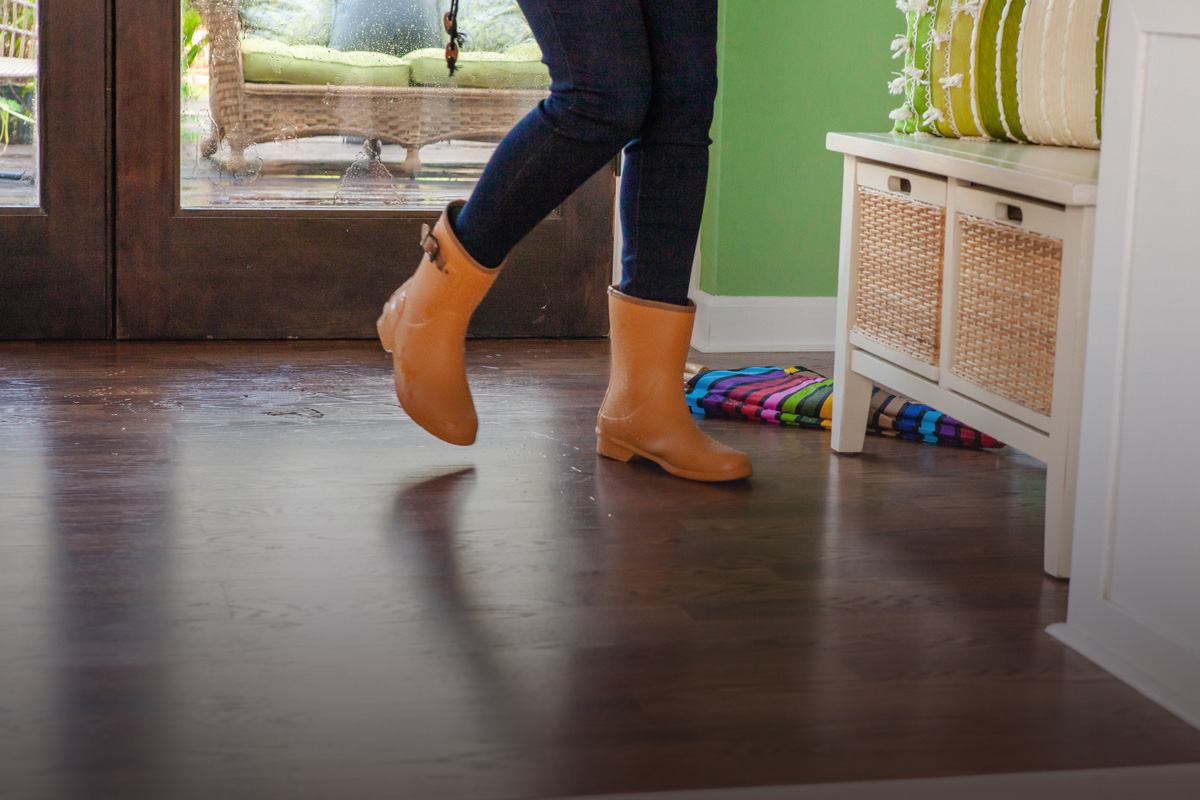 7-Empire_Residence-Laminate-Saddle-Oak-2321