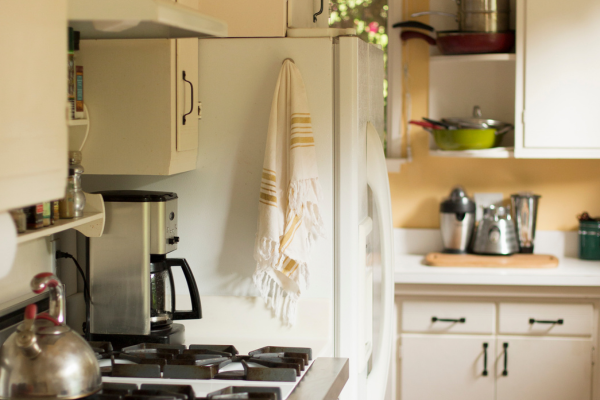 Small-Kitchen-2 Small-Kitchen-2