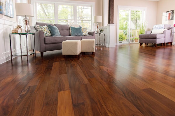 Engineered-vs-Solid-5