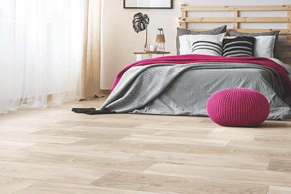 Wood-look-flooring-6 Wood-look-flooring-6