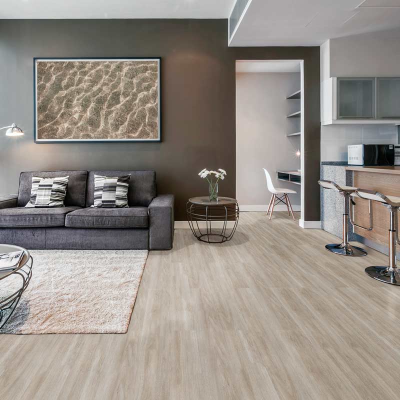 Studio-Reserved Studio-Reserved