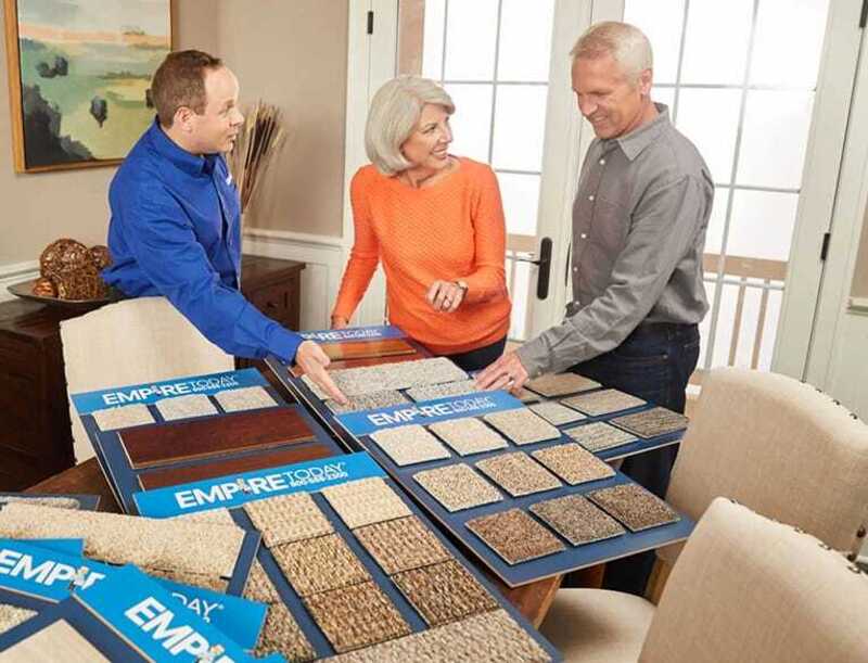 No Surprises, No Hidden Fees