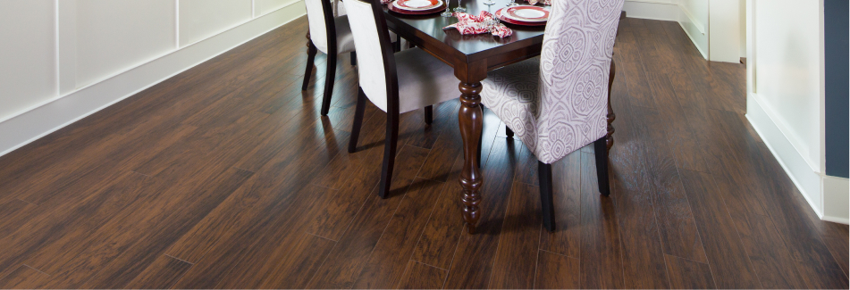 Dining - Laminate Dining - Laminate