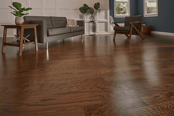 Wood-look-flooring-2 Wood-look-flooring-2