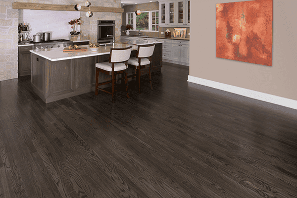 4-Manchester_OceansideGray 4-Manchester_OceansideGray