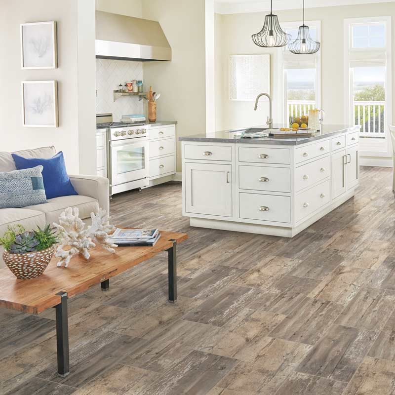 Canal_Pier_Blanched_Mist_Room_Scene Canal_Pier_Blanched_Mist_Room_Scene